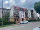 Mieszkanie na sprzedaż - Krzyżowa Chorzów, 64 m², 429 000 PLN, NET-230