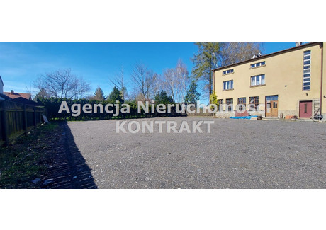 Kamienica, blok na sprzedaż - Czechowice-Dziedzice, Bielski, 880 m², 2 500 000 PLN, NET-KON-BS-1283