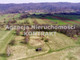 Rolny na sprzedaż - Wilkowice, Bielski, 14 538 m², 1 505 820 PLN, NET-KON-GS-1256
