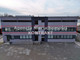 Biuro do wynajęcia - Komorowice Śląskie, Bielsko-Biała, Bielsko-Biała M., 470 m², 9337 PLN, NET-KON-LW-1221