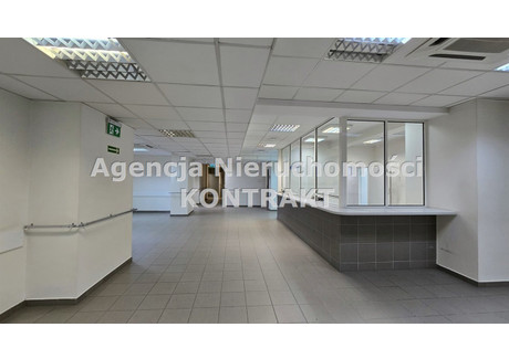 Lokal usługowy do wynajęcia - Komorowice Krakowskie, Bielsko-Biała, Bielsko-Biała M., 795 m², 31 800 PLN, NET-KON-LW-1294