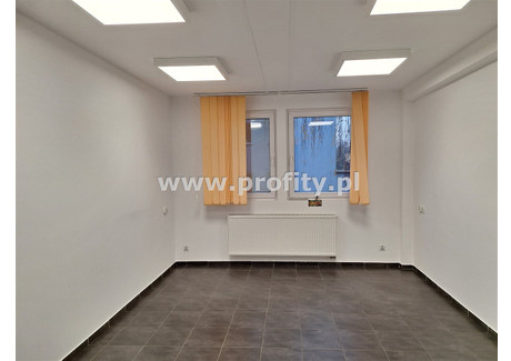 Biuro do wynajęcia - Katowice, Katowice M., 245 m², 6125 PLN, NET-PRO-LW-12733