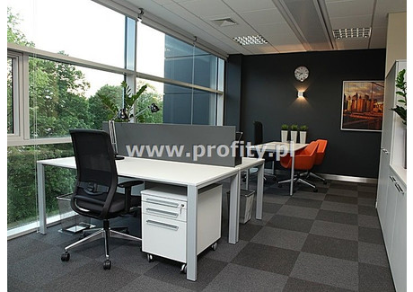 Biuro do wynajęcia - Tychy, Tychy M., 49,9 m², 2246 PLN, NET-PRO-LW-12612