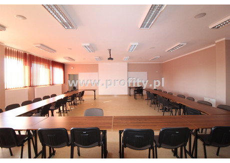 Biuro na sprzedaż - Żory, Żory M., 1177 m², 950 000 PLN, NET-PRO-LS-12333