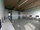 Biuro do wynajęcia - Katowice, Katowice M., 222 m², 12 210 PLN, NET-PRO-LW-12302
