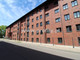Mieszkanie na sprzedaż - Katowice, Katowice M., 68,3 m², 614 700 PLN, NET-PRO-MS-12327