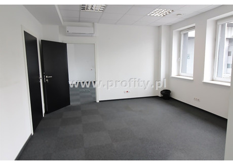 Biuro do wynajęcia - Centrum, Katowice, Katowice M., 48 m², 2064 PLN, NET-PRO-LW-12159