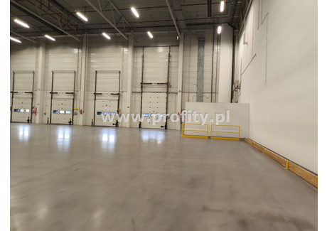 Magazyn do wynajęcia - Katowice, Katowice M., 2736 m², 46 343 PLN, NET-PRO-HW-12484