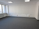 Biuro do wynajęcia - Katowice, Katowice M., 308 m², 10 472 PLN, NET-PRO-LW-12232