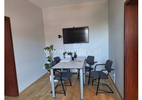 Biuro do wynajęcia - Katowice, Katowice M., 55 m², 1485 PLN, NET-PRO-LW-12635