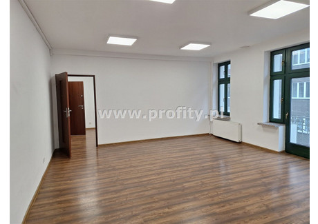 Komercyjne do wynajęcia - Centrum, Katowice, Katowice M., 62 m², 3100 PLN, NET-PRO-LW-12694