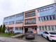 Biuro do wynajęcia - Katowice, Katowice M., 147 m², 2940 PLN, NET-PRO-LW-12193