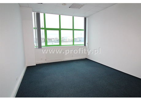 Biuro do wynajęcia - Katowice, Katowice M., 43 m², 1720 PLN, NET-PRO-LW-12699