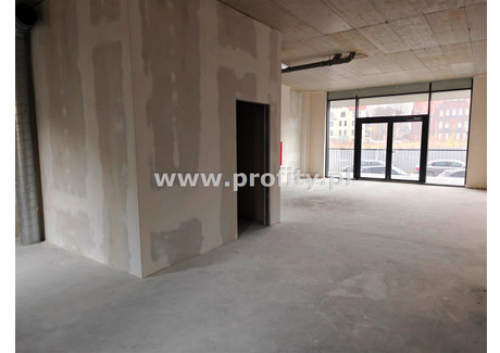 Lokal handlowy do wynajęcia - Katowice, Katowice M., 71 m², 4320 PLN, NET-PRO-LW-12709