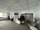 Biuro do wynajęcia - Tychy, Tychy M., 144 m², 5040 PLN, NET-PRO-LW-12234