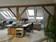 Biuro do wynajęcia - Jaworzno, Jaworzno M., 50 m², 2000 PLN, NET-PRO-LW-12422
