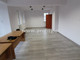 Biuro do wynajęcia - Dąbrówka Mała, Katowice, Katowice M., 217 m², 8000 PLN, NET-PRO-LW-12143