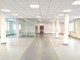 Biuro do wynajęcia - Katowice, Katowice M., 300 m², 14 400 PLN, NET-PRO-LW-12257