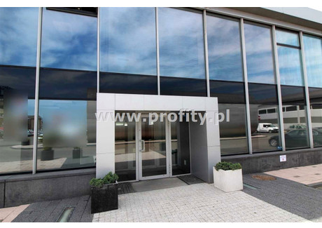 Lokal handlowy do wynajęcia - Katowice, Katowice M., 375 m², 20 625 PLN, NET-PRO-LW-12477