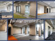 Biuro do wynajęcia - Katowice, Katowice M., 412 m², 20 188 PLN, NET-PRO-LW-12151