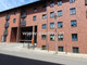Mieszkanie na sprzedaż - Katowice, Katowice M., 68,3 m², 566 890 PLN, NET-PRO-MS-12408