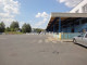 Magazyn do wynajęcia - Sosnowiec, Sosnowiec M., 1700 m², 35 700 PLN, NET-PRO-HW-12725