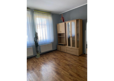 Mieszkanie do wynajęcia - Mariańska Racibórz, Raciborski (Pow.), 40 m², 1200 PLN, NET-400