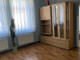 Mieszkanie do wynajęcia - Mariańska Racibórz, Raciborski (Pow.), 40 m², 1200 PLN, NET-400