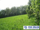 Rolny na sprzedaż - Buczkowice, Bielski, 3272 m², 550 000 PLN, NET-ORL-GS-2585