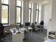Biuro do wynajęcia - Centrum, Bielsko-Biała, Bielsko-Biała M., 333,43 m², 12 670 PLN, NET-ORL-LW-2591