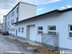 Biuro do wynajęcia - Centrum, Bielsko-Biała, Bielsko-Biała M., 18 m², 550 PLN, NET-ORL-LW-2656