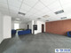 Biuro do wynajęcia - Centrum, Bielsko-Biała, Bielsko-Biała M., 84 m², 2940 PLN, NET-ORL-LW-2415