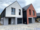 Dom na sprzedaż - Mikuszowice Śląskie, Bielsko-Biała, Bielsko-Biała M., 115,17 m², 959 000 PLN, NET-ORL-DS-2686