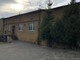 Dom na sprzedaż - Kościuszkowców Kazimierz Górniczy, Sosnowiec, 128 m², 350 000 PLN, NET-FOR-DS-7062