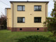 Dom na sprzedaż - Strzybnica, Tarnowskie Góry, Tarnogórski (pow.), 120 m², 695 000 PLN, NET-202307