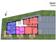 Biuro na sprzedaż - Ustroń, Cieszyński, 123,68 m², 1 360 480 PLN, NET-GRU-LS-7622