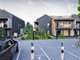 Mieszkanie na sprzedaż - Ustroń, Cieszyński, 41,92 m², 502 537 PLN, NET-GRU-MS-7595