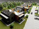 Mieszkanie na sprzedaż - Ustroń, Cieszyński, 41,92 m², 502 537 PLN, NET-GRU-MS-7595