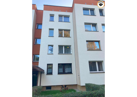 Mieszkanie na sprzedaż - O, Tychy, Tychy M., 66,9 m², 460 000 PLN, NET-GRU-MS-7651