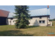 Dom na sprzedaż - Łysina, Bieruń, Bieruńsko-Lędziński, 600 m², 2 200 000 PLN, NET-LDR-DS-4457