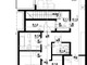 Mieszkanie na sprzedaż - Z-1, Tychy, Tychy M., 88,44 m², 689 000 PLN, NET-LDR-MS-4498