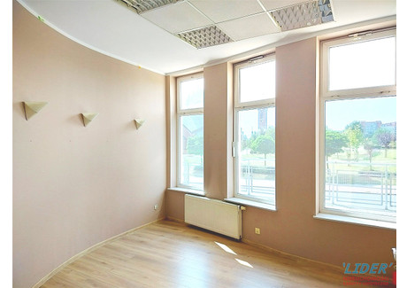 Komercyjne do wynajęcia - T, Tychy, Tychy M., 94 m², 3300 PLN, NET-LDR-LW-4546