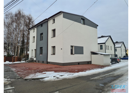 Dom na sprzedaż - Żwaków, Tychy, Tychy M., 500 m², 1 350 000 PLN, NET-LDR-DS-4356