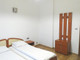 Hotel, pensjonat na sprzedaż - Brenna, Cieszyński, 271,16 m², 2 100 000 PLN, NET-LDR-BS-4272