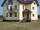 Dom na sprzedaż - Tereny Przemysłowe, Tychy, Tychy M., 600 m², 2 200 000 PLN, NET-LDR-DS-4458