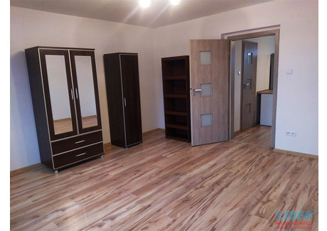 Mieszkanie do wynajęcia - Wilkowyje, Tychy, Tychy M., 40 m², 1200 PLN, NET-LDR-MW-4597