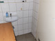 Lokal do wynajęcia - Centrum, Bytom, Bytom M., 62 m², 2400 PLN, NET-SGM-LW-1501