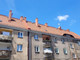 Mieszkanie na sprzedaż - Karb, Bytom, Bytom M., 115 m², 154 000 PLN, NET-SGM-MS-1477