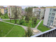 Mieszkanie na sprzedaż - Stroszek, Bytom, Bytom M., 54,05 m², 265 000 PLN, NET-SGM-MS-1497