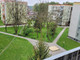 Mieszkanie na sprzedaż - Stroszek, Bytom, Bytom M., 54,05 m², 265 000 PLN, NET-SGM-MS-1497